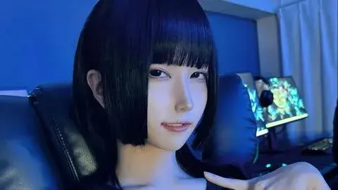 欧美经典力作《skye blue房产中介》蓝光画质无删减原版-高清全集免费观看-网盘资源在线看-清风影院