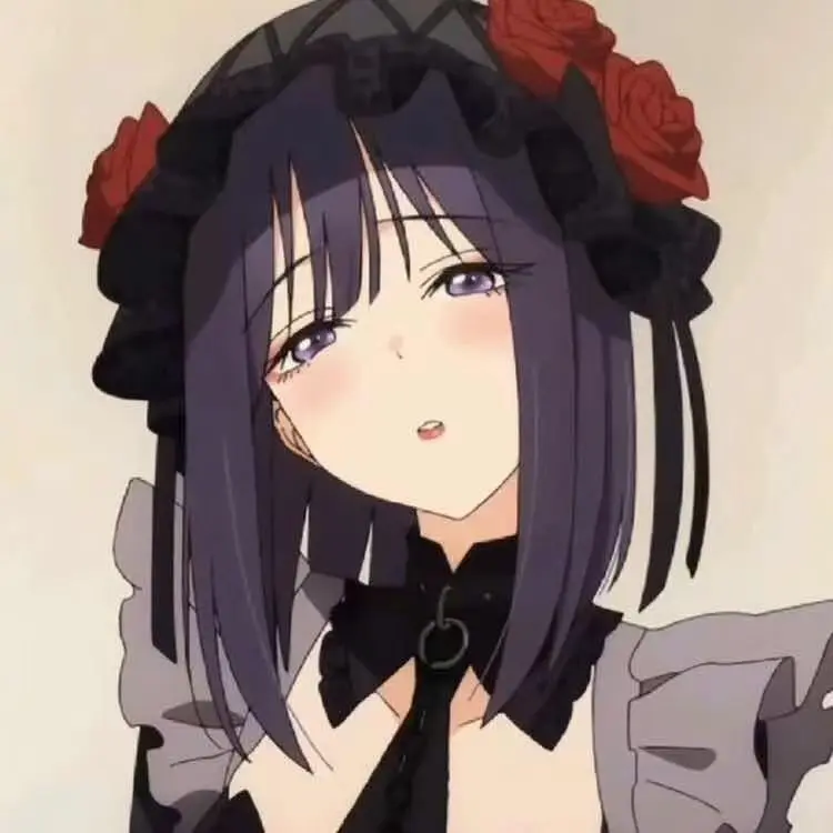 《玩美×玩媚》动画全集高清在线看-玩美×玩媚1080P无修版樱花动漫-手机在线观看BD原盘版无删减-风车动漫