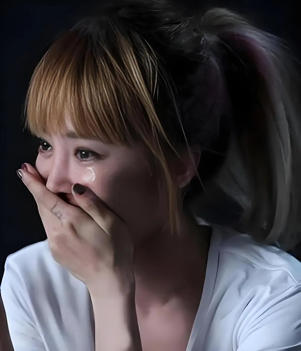 《黑色的皮肤上哭泣的女人》资源下载-高清完整版在线观看无广告-日电影《黑色的皮肤上哭泣的女人》全集免费观看
