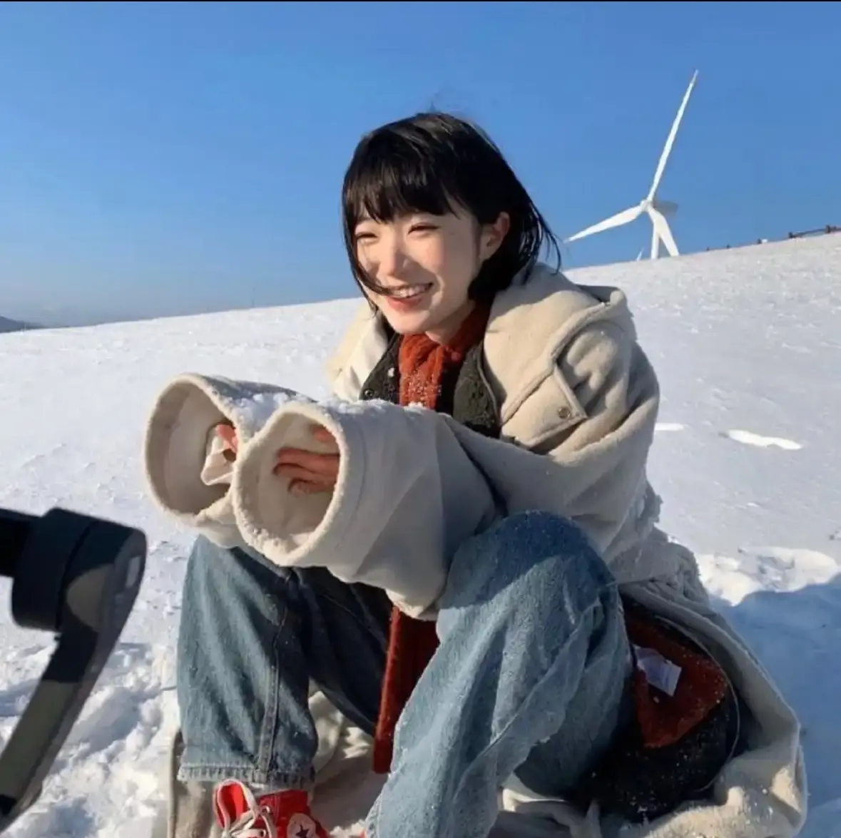 佳木斯新玛特迪桑特女销售导购事件视频高清在线观看免费播放资源下载-事件后续来龙去脉超清全过程-佳木斯新玛特迪桑特女员工事件完整版