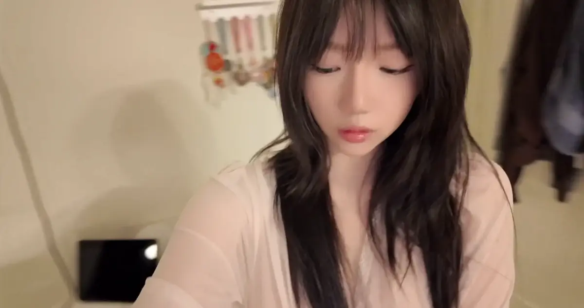 《Aryminh》未删减珍藏版高清全集网盘观看-治愈系视觉盛宴开启免费在线看