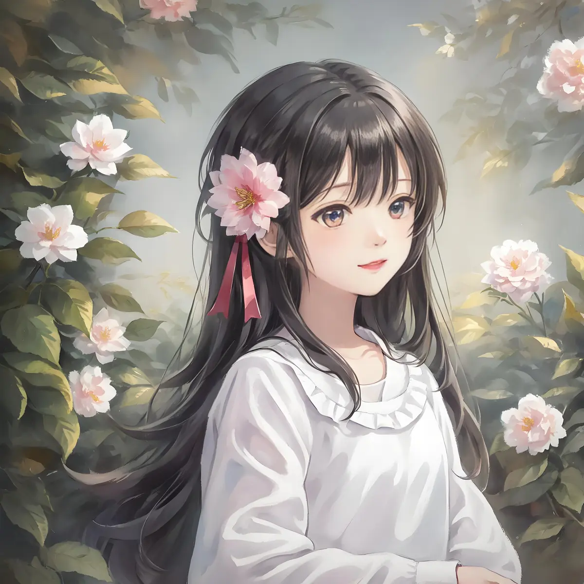 《军舰上的女兵》资源下载-未删减版全集HD高清在线观看-军舰上的女兵免费完整版无广告播放