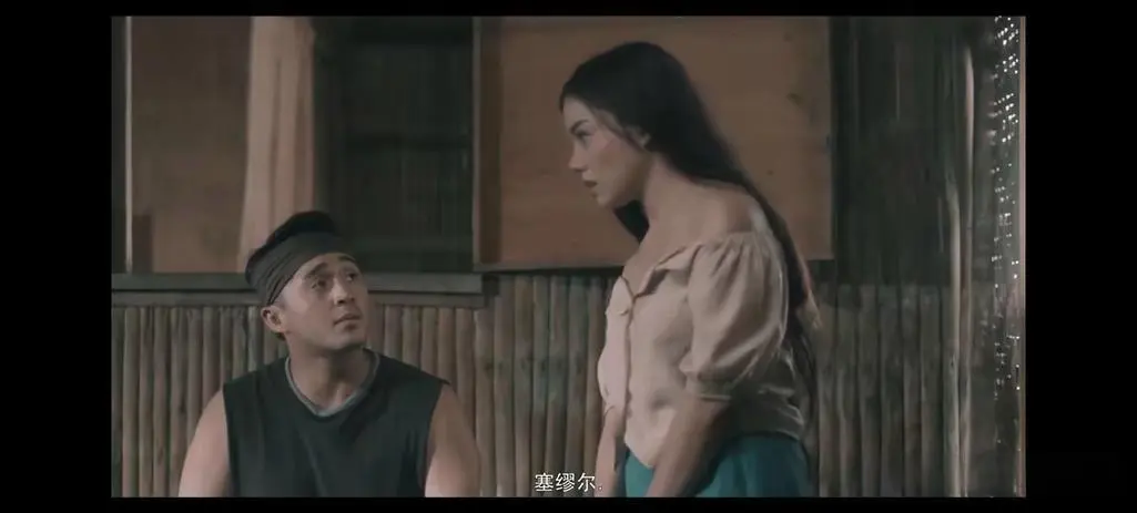 菲律宾电影野花未删减高清免费在线观看-禁忌题材完整版无广告播放-《野花》全集资源