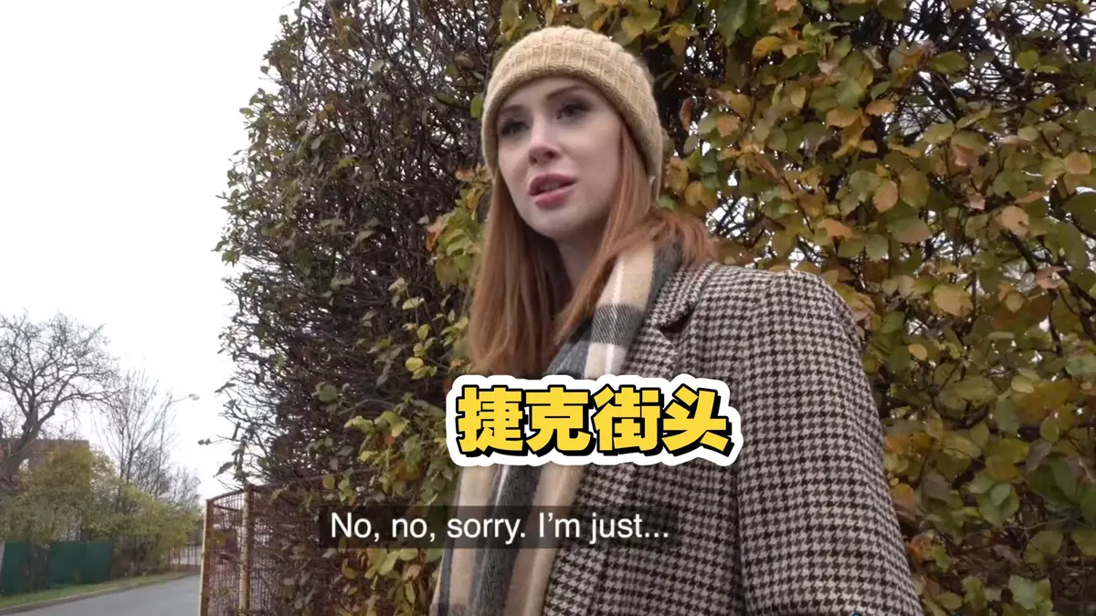 《捷克街头钞能力搭讪系列》2025电影免费在线观看完整版高清 - 捷克街头钞能力搭讪系列高清全集资源无广告在线免费观看