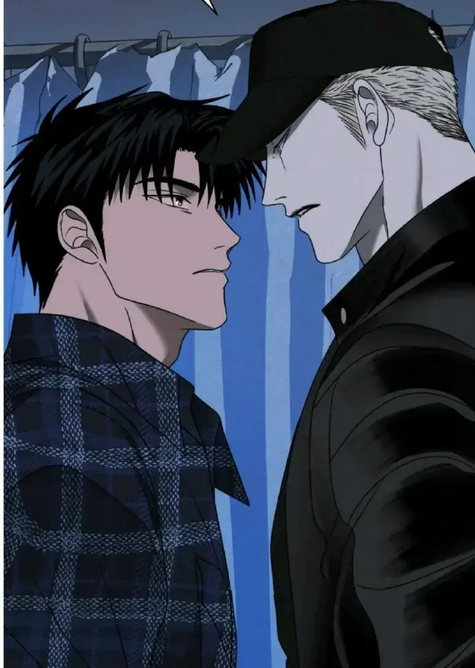 修车危情动漫1-12集全集在线观看_未删减完整版百度网盘资源_快门线修车危情动画免费版