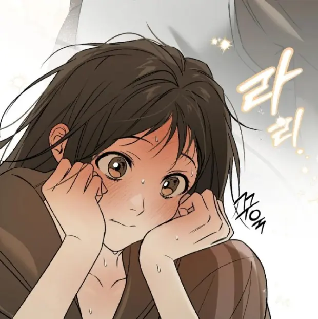 《死前的最后一餐》无删减版漫画免费在线观看-2026新韩漫死前的最后一餐最新章节下拉式畅读-虫虫漫画无广告汉化版