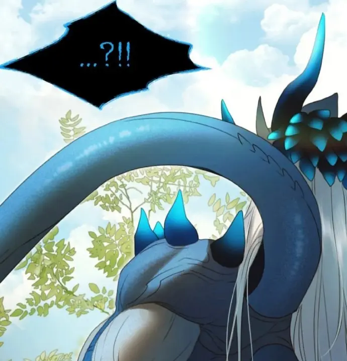 达哈伦的修女无删减版全集免费阅读-下拉式观看漫画最新话-高清无广告在线阅读达哈伦的修女