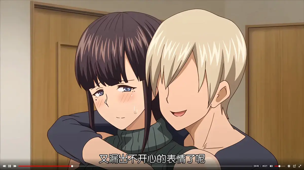 《被寝取的人妻们2》全集免费在线观看-高清完整版无广告播放-被寝取的人妻们2全集资源