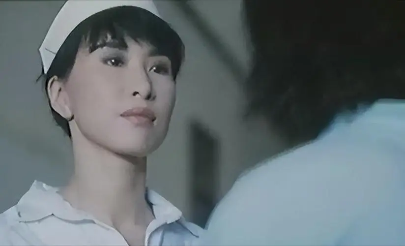 香港电影《血恋》全集高清免费在线观看-《血恋》完整版无广告播放-HD中字星空影院