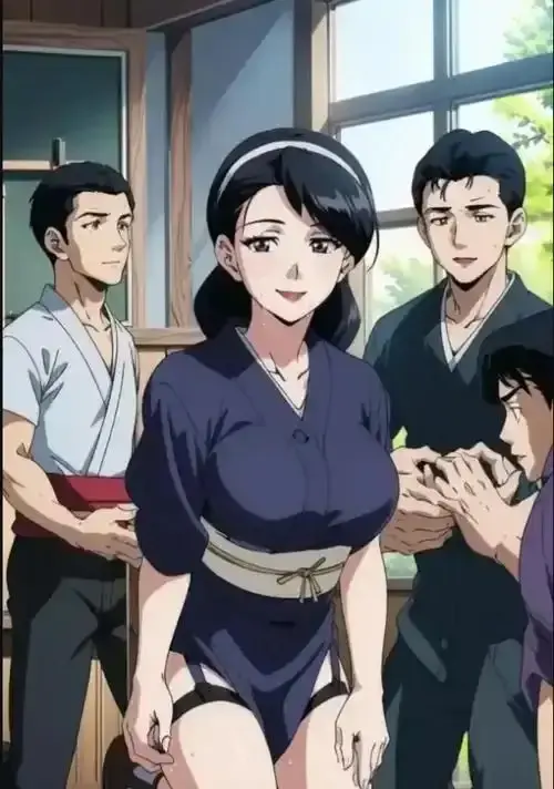 《肉嫁高柳家》完整版高清免费在线观看-日本动漫资源无广告播放-星辰影院同步更新