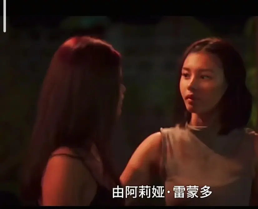 《Ekis》菲律宾剧情片完整版高清免费在线观看 - Ekis未删减资源全集在线播放 - 免费无广告高清版