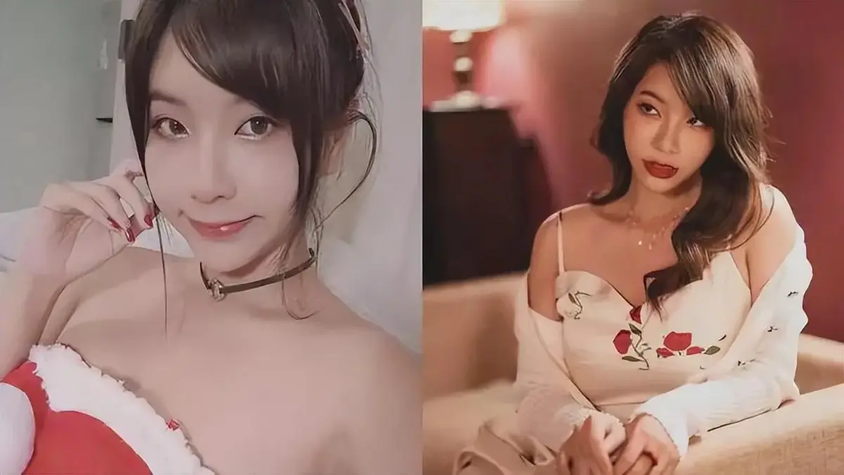 《吴梦梦》高清无码MV全集免费在线观看无广告 - 国产剧完整版珍藏版合集 - 百度网盘迅雷下载最新资源