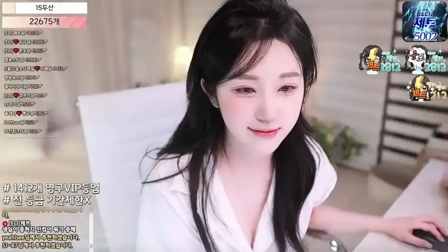韩国bj女团熊猫班《全员卸甲》完整版在线观看 - 全员卸甲超清1080P蓝光无弹窗全集 - 免费在线播放
