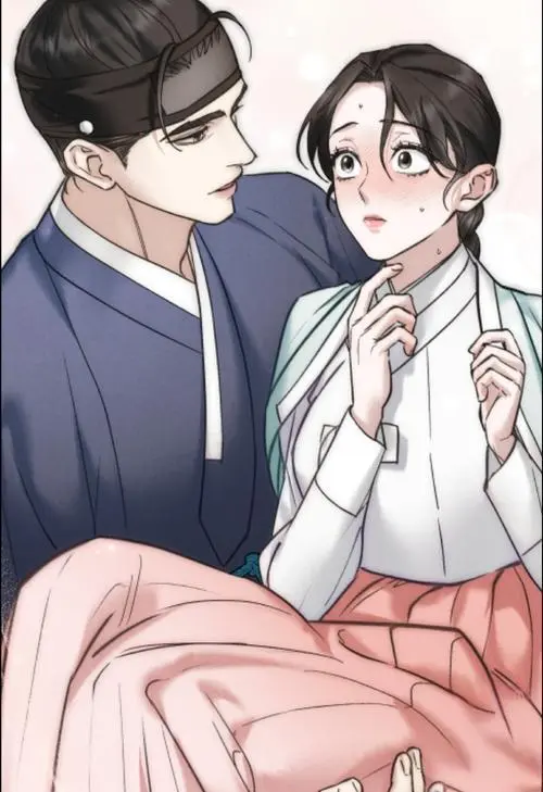 《暴夜》漫画全集免费在线观看 - 暴夜第二季漫画下拉式阅读 - 暴夜漫画免费版高清无删减资源下载