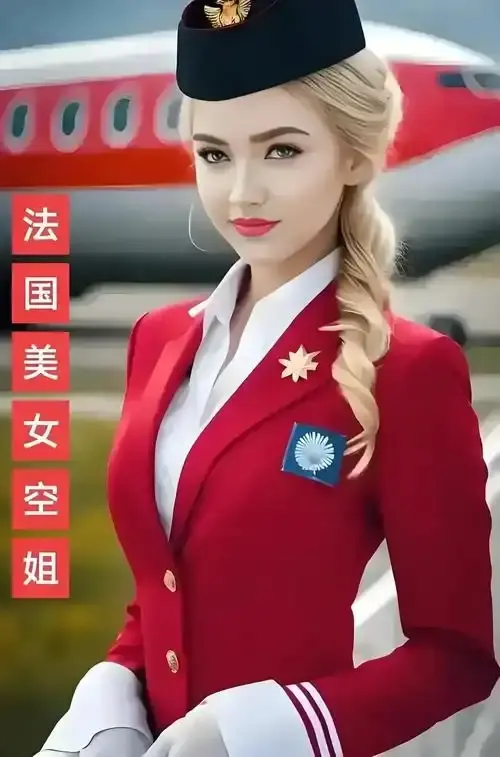 《私人航空/法国航空》全集高清未删减在线看-完整版无广告免费播放-私人航空/法国航空超清资源