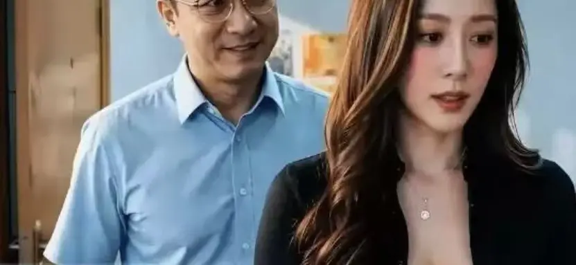 AI短剧《少女白洁》完整版合集高清在线观看 - 乡村少女白洁命运逆袭全网刷屏 - 坚守善良一步步走出大山