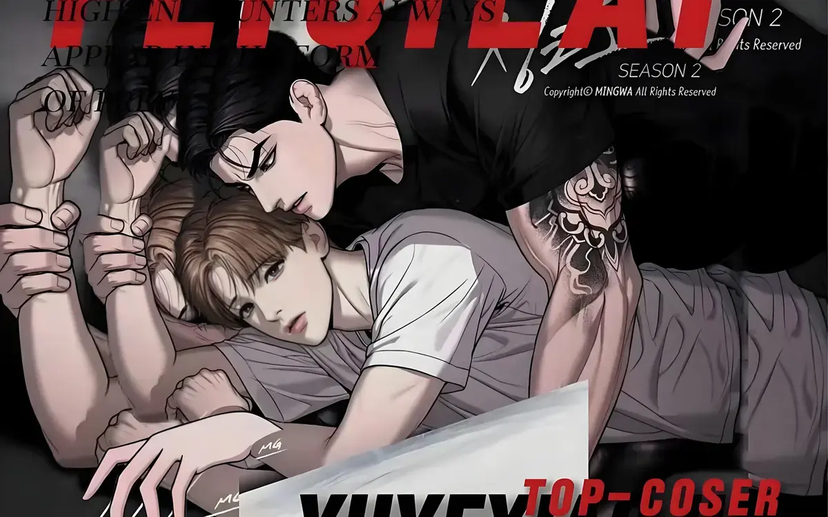 魔咒漫画全集免费阅读最新章节「下拉观看」-魔咒漫画特别篇PDF完整版在线观看-快看漫画未删减版资源