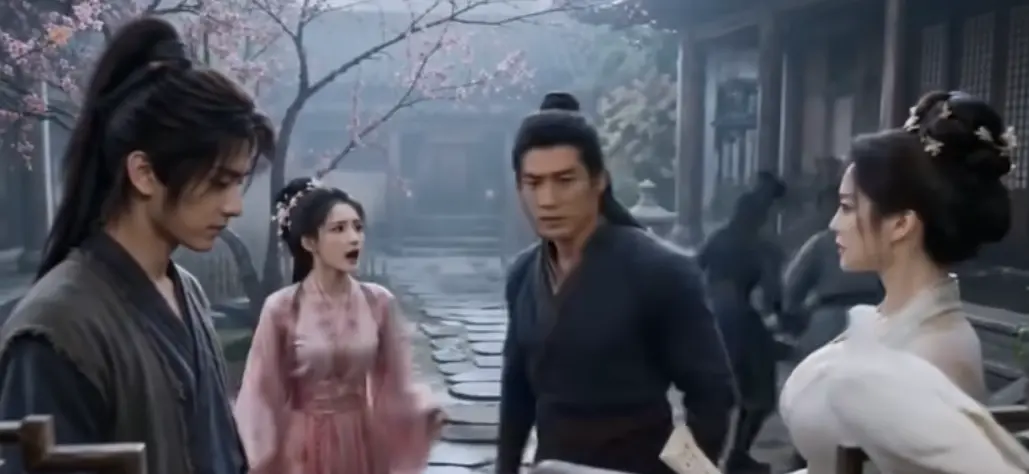 《重生之征服郭伯母》全集高清资源下载-1080P无删减完整版在线观看-重生之征服郭伯母全季免费播放-风车影视