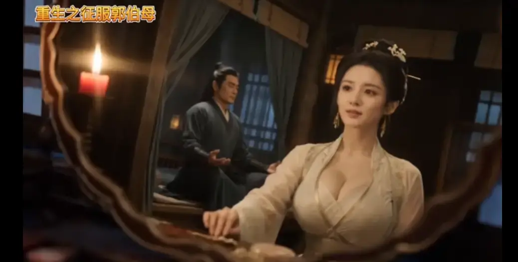 《重生之征服郭伯母》超清全集在线观看 - 未删减版免费播放 - 星空影视高清资源下载 - 完整版大结局无广告