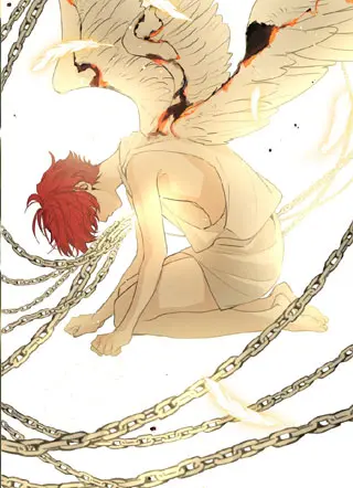 《为所欲为》漫画完整版免费下载 - 为所欲为无删减版快看漫画官方入口 - 为所欲为全集在线阅读 无广告漫画资源