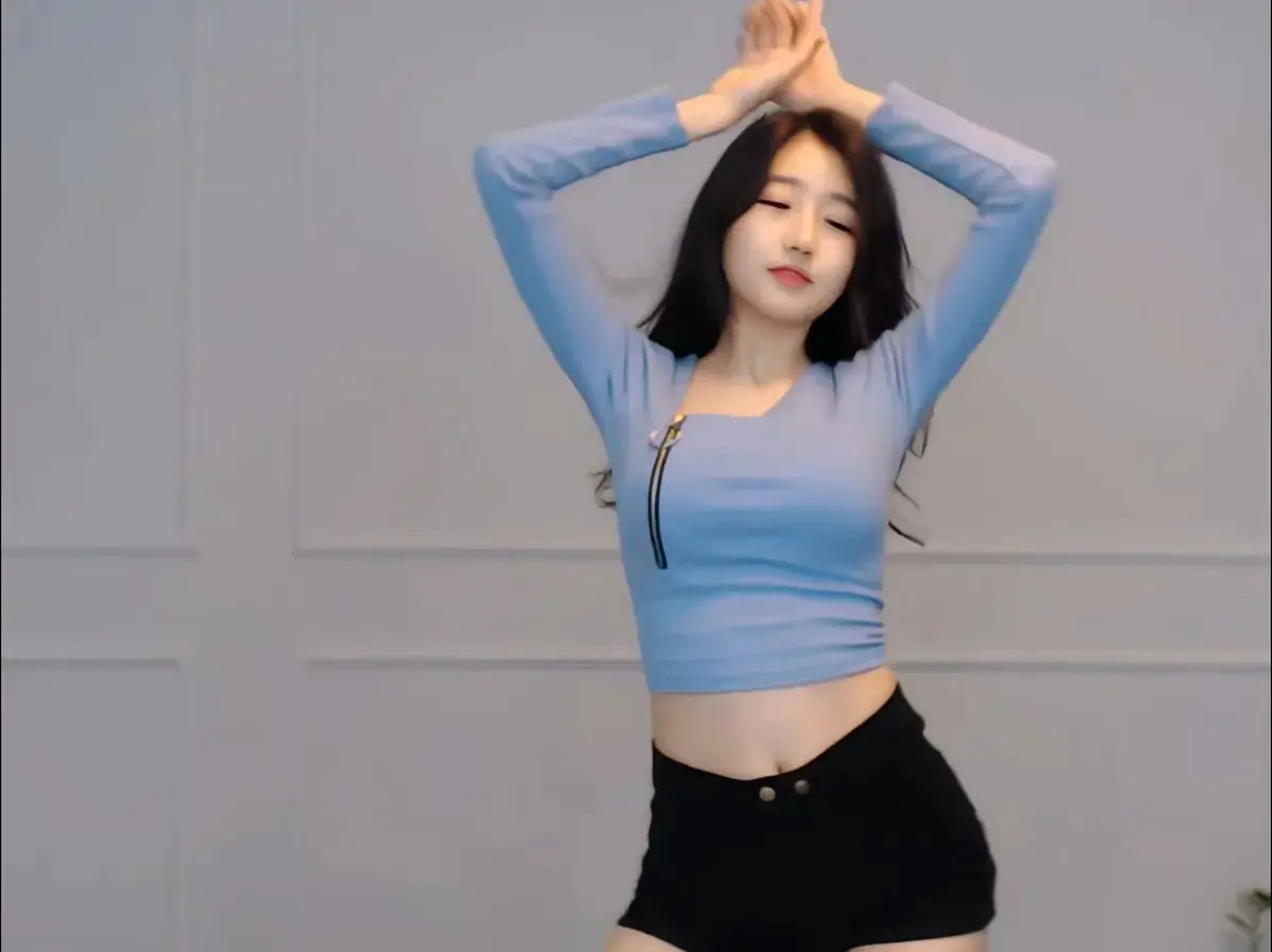 onlyfans每日大赛徐雅终极剪辑_高清在线观看_动漫资源免费看