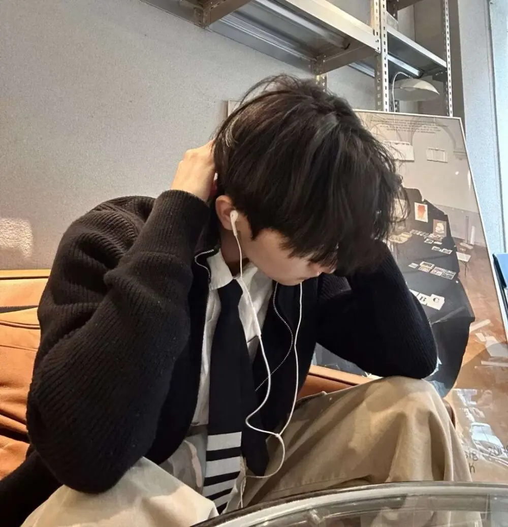 舍友by不吃姜小说全集免费在线阅读 - 笔趣阁完结版《舍友》by不吃姜最新章节希然连颂