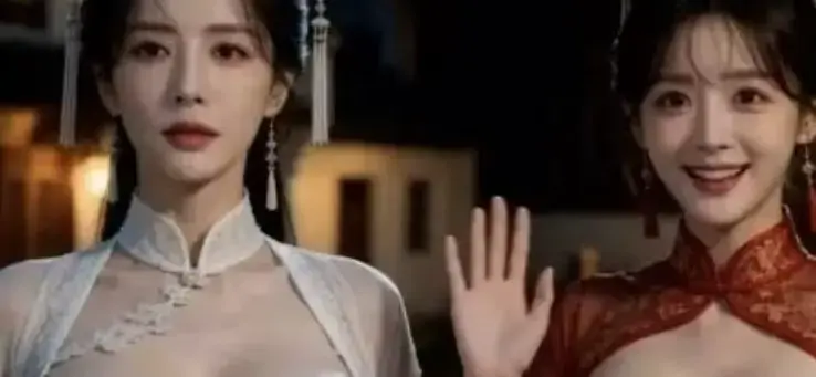 《我和三个奶妈下副本》AI短剧全集免费看 - 游戏世界爽向短剧，孤独战士携手三位奶妈步步为营 - 我和三个奶妈下副本隐藏职业觉醒高清在线观看