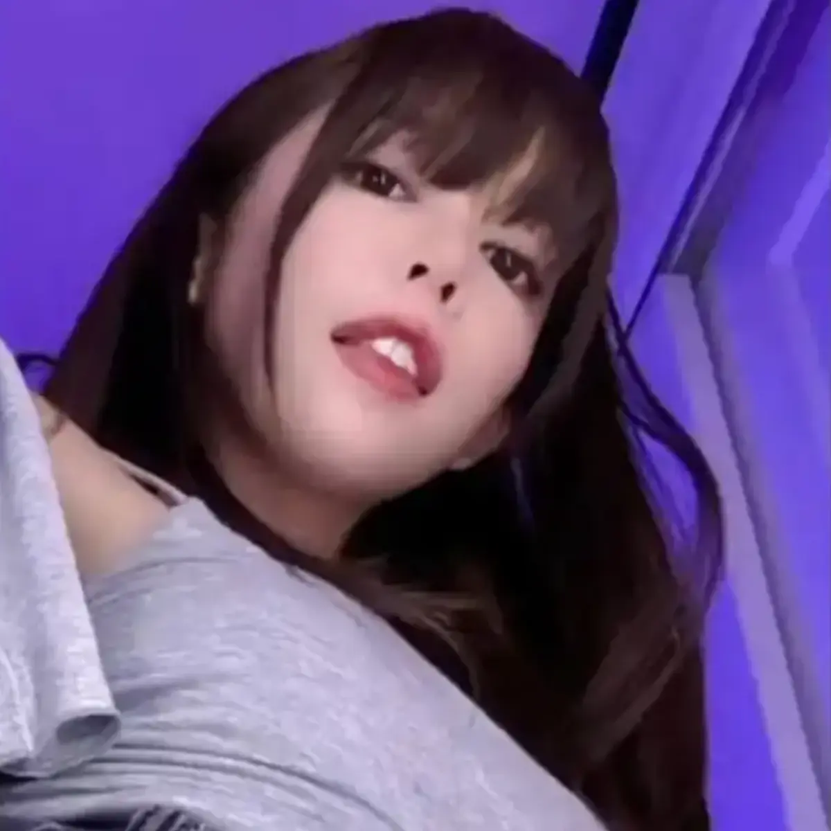《绯红小猫KittyKum》高清HD无删减完整版-绯红小猫全集1080P在线观看-免费播放VS影视合集资源