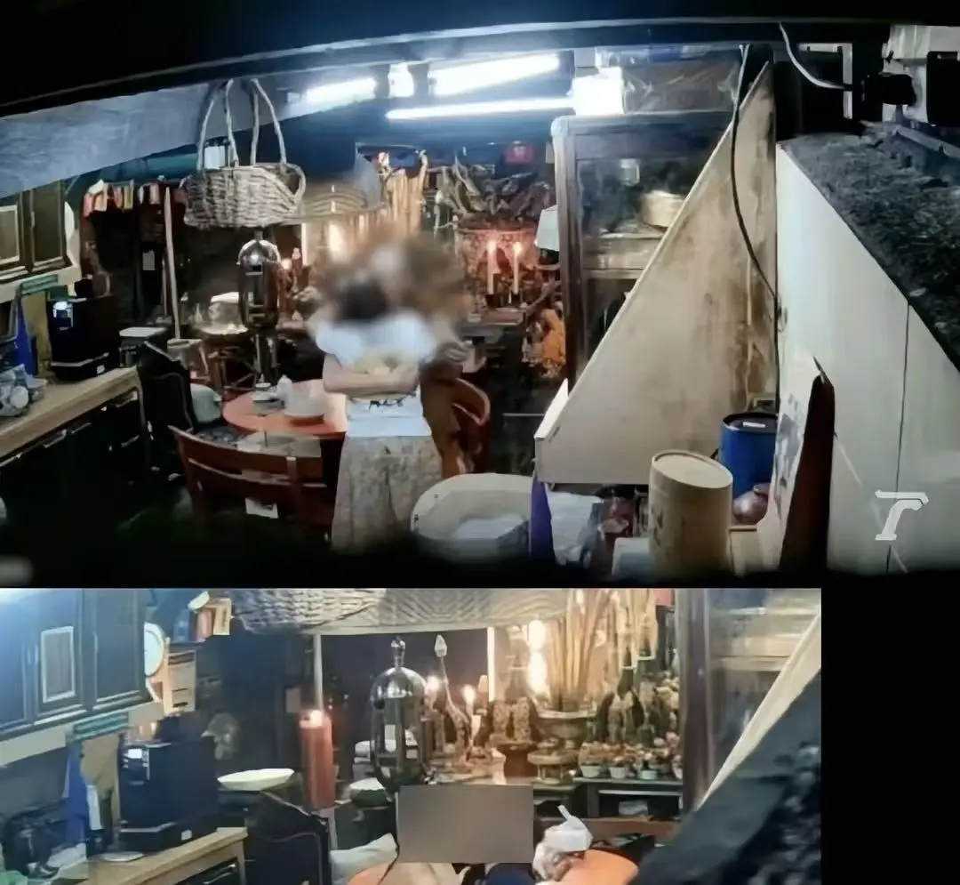 《泰国泽度金阿赞初事件》真相曝光，全过程高清无删减完整版免费在线观看-阿赞初到底怎么回事，事件全记录-泰国泽度金阿赞初事件百度云夸克网盘资源下载