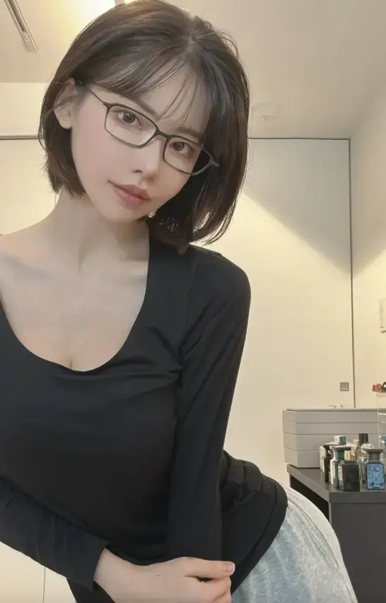 《深田咏美》高清无删减在线观看-深田咏美免费观看全集-2025深田咏美偶像转型顶流女王-资源下载