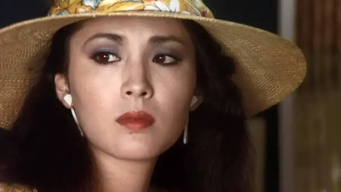 《黑色的皮肤上哭泣的女人》资源下载-高清全集免费在线看-未删减中文版无广告网盘观看-黑色的皮肤上哭泣的女人超高清4K速领