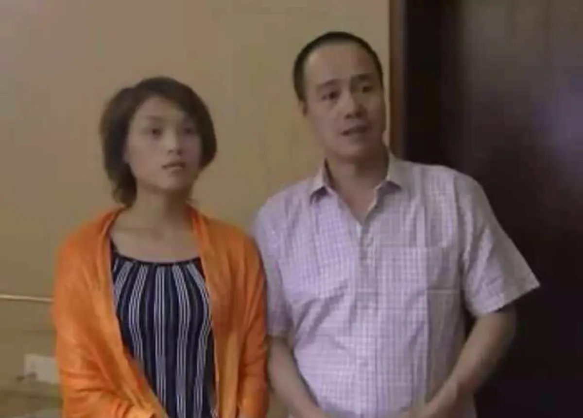 《农民伯伯下乡妹》免费完整版大结局在线观看-农民伯伯下乡妹全剧高清播放-手机免费观看