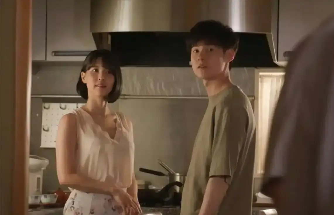 催泪情感大作《漂亮的女邻居5》高清全集未删减-林薇苏婉雨夜谜局-中文版无广告免费在线看