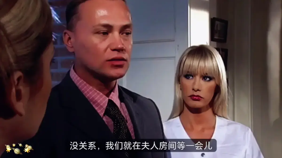 《白雪公主1995》未删减版全集免费在线看 - 高清无广告完整版经典啄木鸟系列影片 - 白雪公主1995流畅播放高清画质