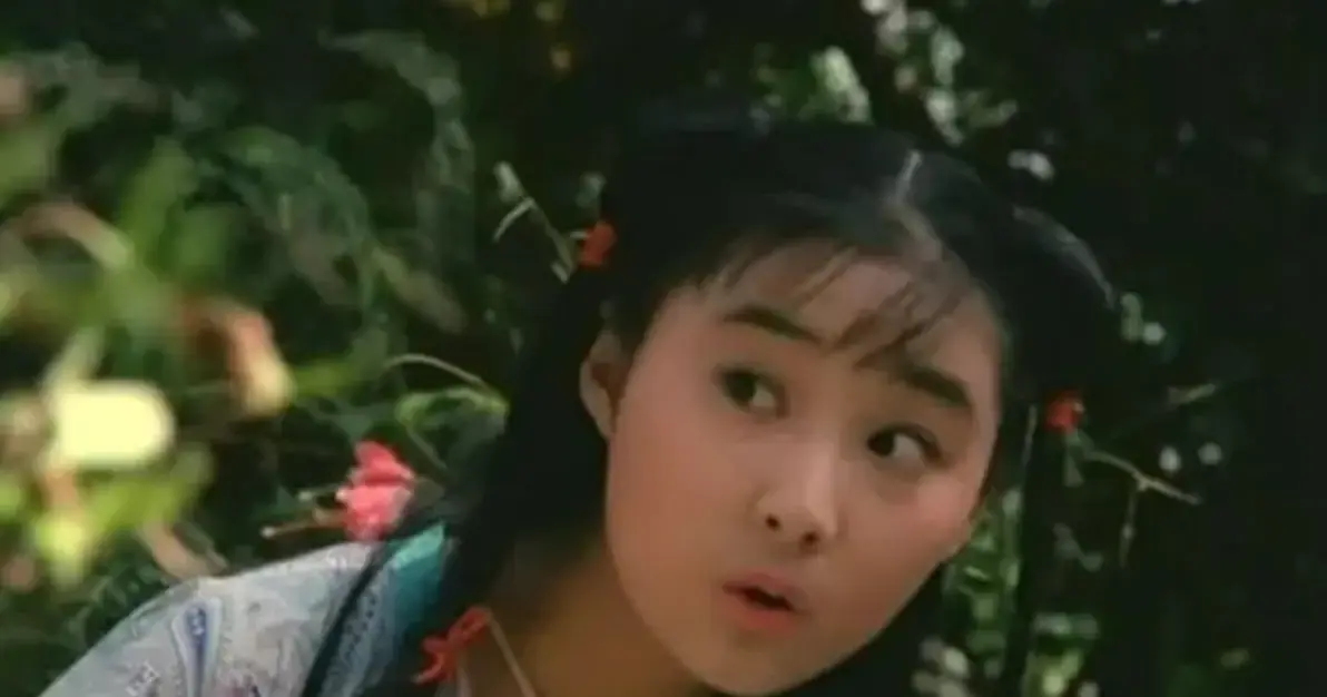 少女潘金莲未删减版高清免费在线观看 - 香港电影完整版无广告播放 - 星辰影院资源下载