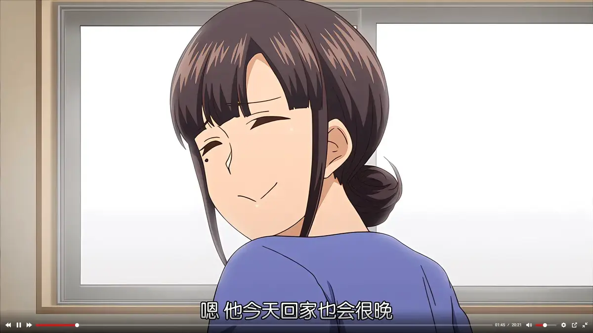 《被寝取的人妻们2》动漫全集免费在线观看 无删减1080P高清完整版 被寝取的人妻们2无广告免费看