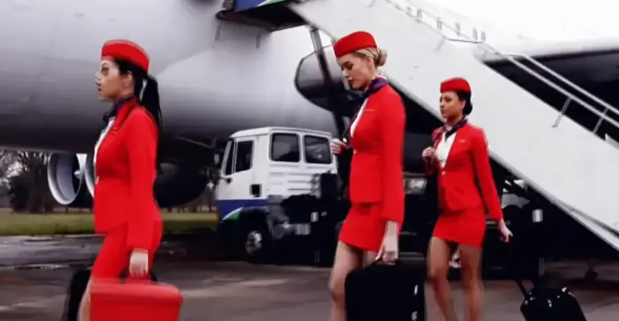 法国空姐2018完整版在线观看-多塞尔航空720P高清中字电影资源-免费获取法国空姐全集