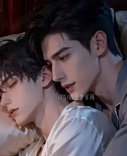 《AI漫剧：渊锁》2026新上线漫剧-1080P全集免费在线观看-HD中字完整版-AI漫剧：渊锁全季无广告播放