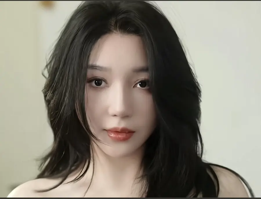 《教母eily三部曲》全集合集免费下载-教母eily三部曲高清无删减在线观看-找资源无广告播放-Eily全部作品免费观看