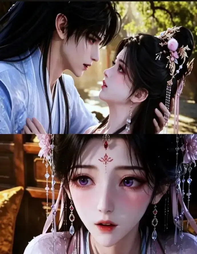 《梦遇崔郎》全集免费在线观看-2026漫剧梦遇崔郎完整版-手机在线播放-宿命羁绊热播短剧
