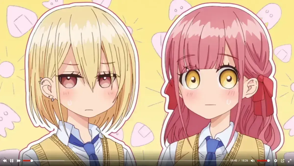 玩美×玩媚动漫全集免费在线观看-高清无广告第一季完整版中字版-VS影视风车樱花资源