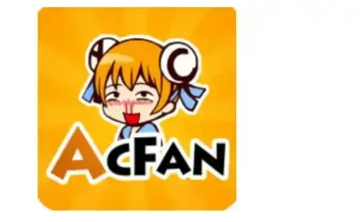 acfan(流鼻血版)官网下载地址一键获取高清无广告追番不卡顿-acfan流鼻血版海量新旧番剧同步更新弹幕互动智能推荐