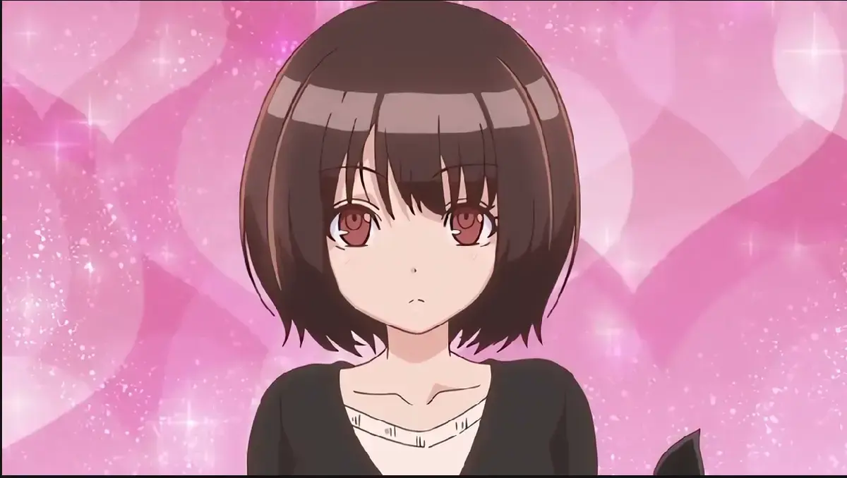 《Tiny Evil 恶魔为她停留》动漫全集免费在线观看 - 无广告高清画质 - Tiny Evil恶魔为她停留动画完整版资源