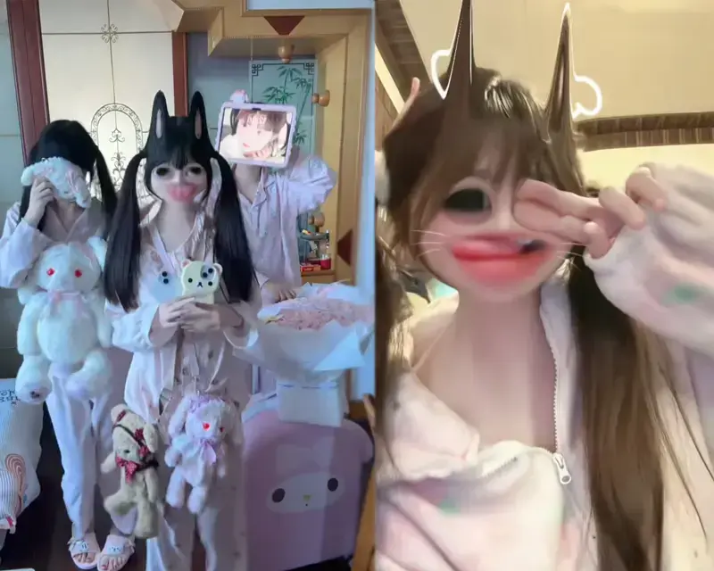 《小远Vlog》全季高清无广告在线观看-小远Vlog免费完整版蓝光资源下载-超清无删减流畅播放