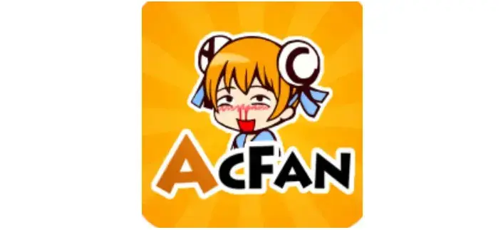 《acfan(流鼻血版)最新安装包》官网下载通道 - acfan(流鼻血版)独家番剧每日更新 - 超清画质零卡顿免费在线观看