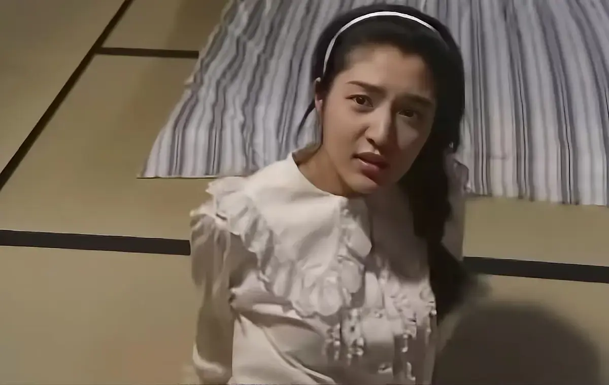 1997年日本惊悚片《レイプ仕卦人》未删减完整版 - HD高清国语中字免费在线观看 - 无水印1080P无广告 - 阿里云盘永久珍藏