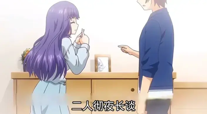 《妈妈喝骂》4K超清全集-热门催泪动漫无广告缓存-治愈系家庭番完整版高清在线观看
