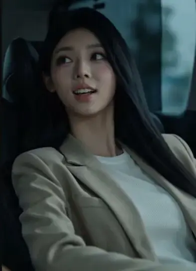 AI短剧《女友帮我追闺蜜》全网爆火免费在线观看 - 女友帮我追闺蜜高清全集中字未删减版 - 迅雷夸克网盘分享