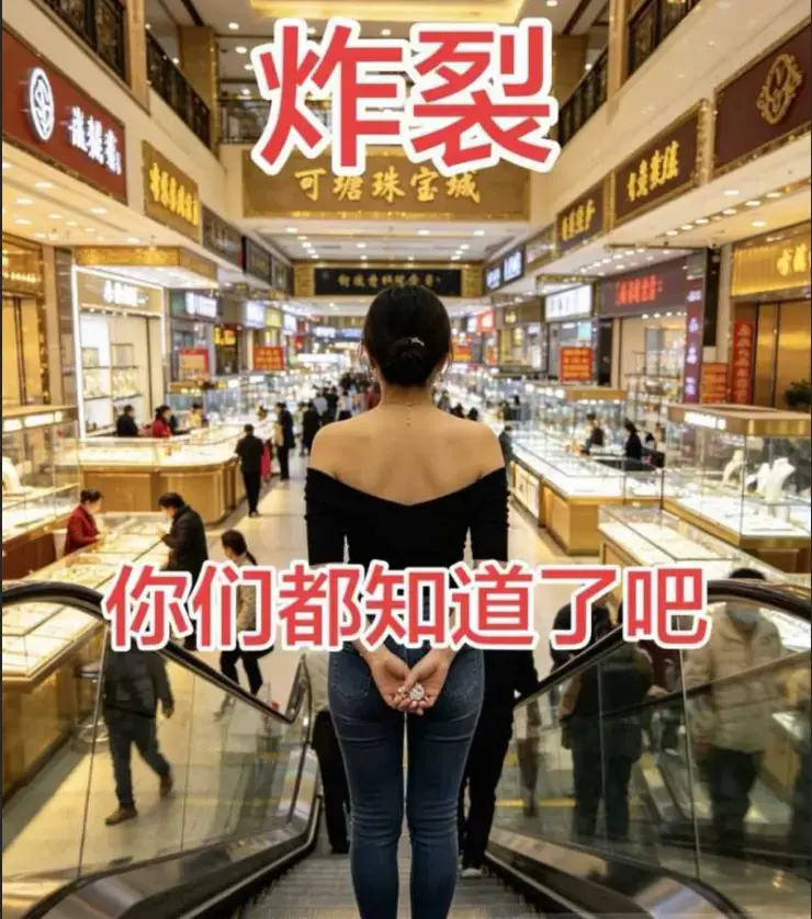 《汕尾可塘女老板娘跟老外视频》蓝光原盘免费观看-高清无广告在线播放-全片资源速存