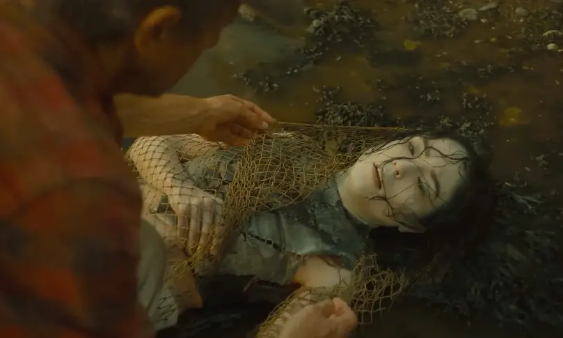 无删减《渔夫的妻子》资源下载-高清完整版在线观看-渔夫的妻子全集免费播放-VS影院